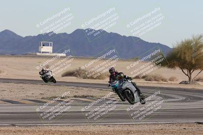 media/Nov-30-2025-TrackXperience (Sun) [[c0061d280f]]/3-Level 1/Session 6 (Turn 4 Tree of Life)/